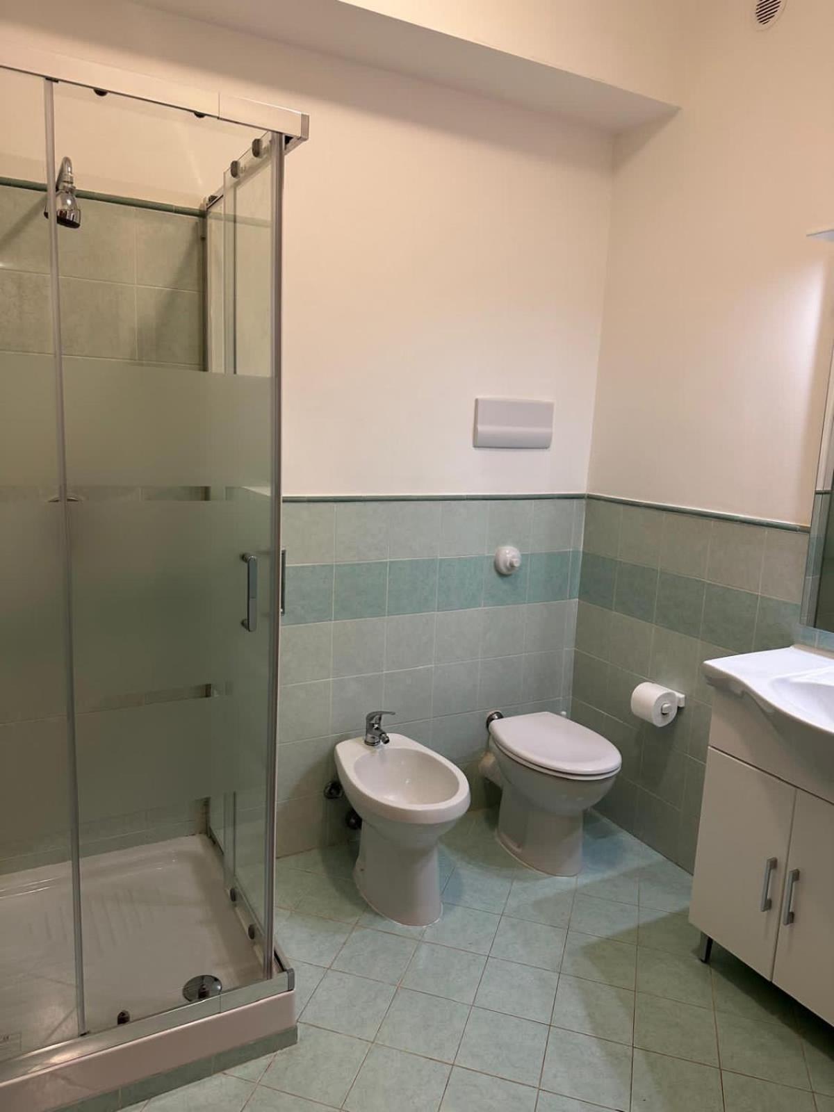 Casavacanzabordonaro パレルモ エクステリア 写真